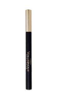 L'Oreal Voluminous liner