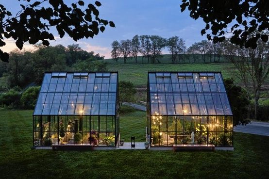 conservatory conservatories